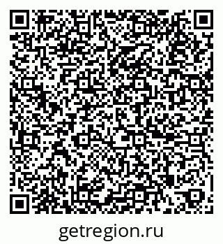 79264895984