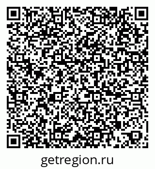 79264895991