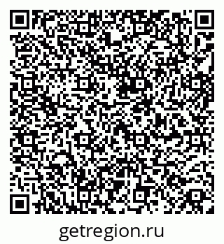 79264896020
