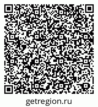 79264896022