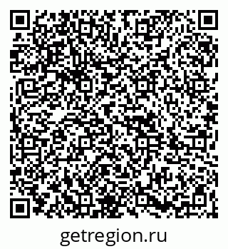 79264896024