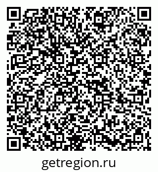 79264896026