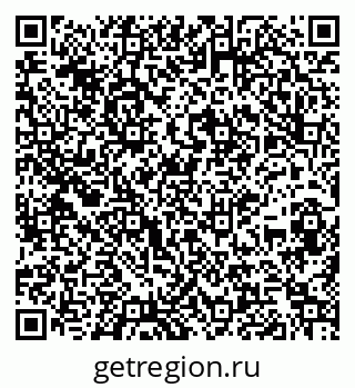 79264896027