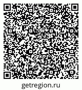 79264896028