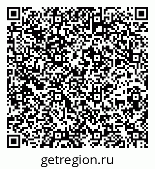 79264896031