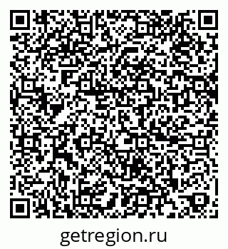 79264896040