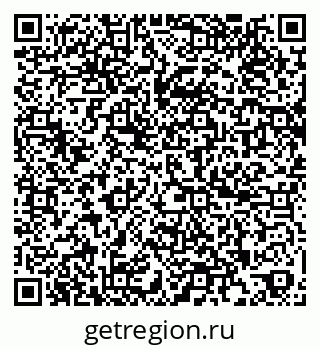 79264896045