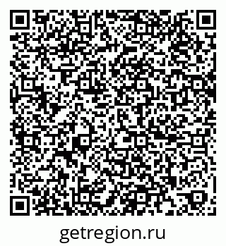 79264896048