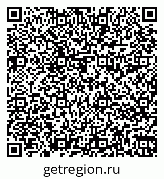 79264896051
