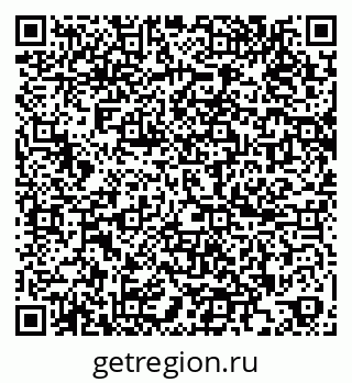79264896052