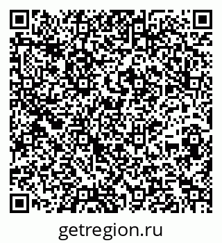 79264896054