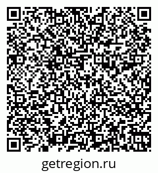 79264896057