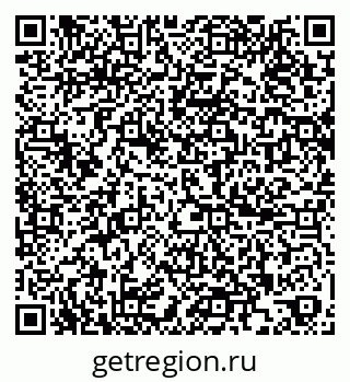 79264896058