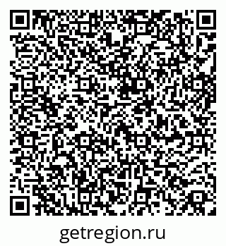79264896060