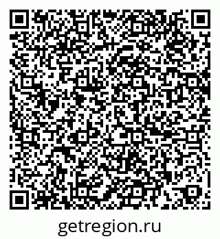 79264896062