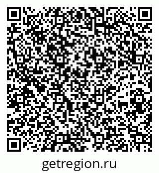 79264896063