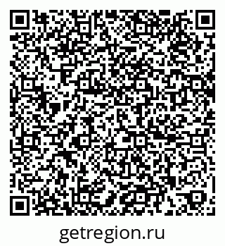 79264896065