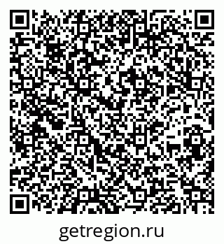 79264896066