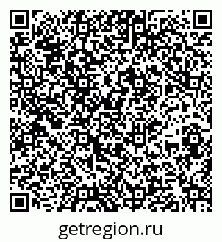 79264896068