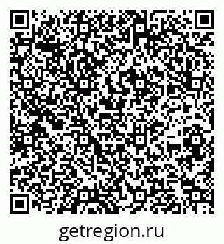 79264896074