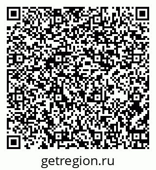 79264896079
