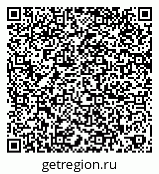79264896086