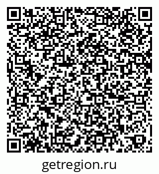 79264896088