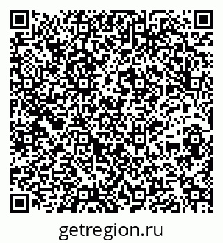 79264896089