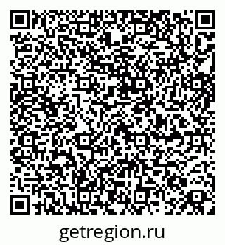 79264896093