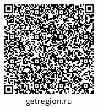 79264896095