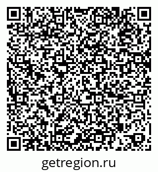 79264896223