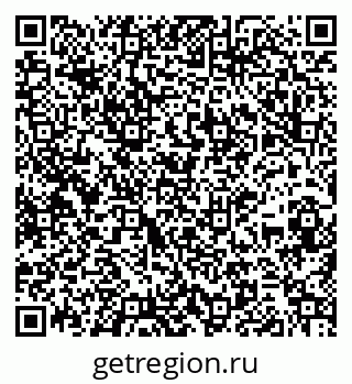 79264896229