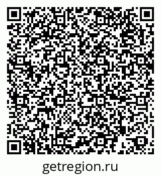 79264896230