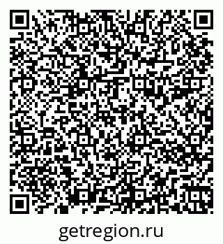 79264896240