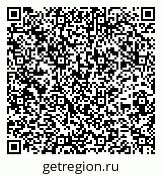 79264896241