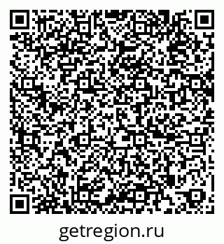 79264896243