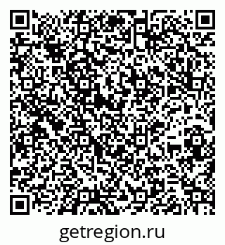 79264896246