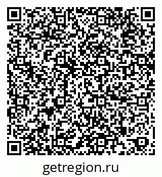79264896247