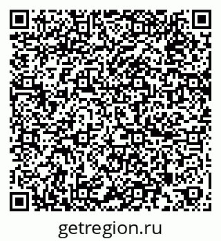 79264896248