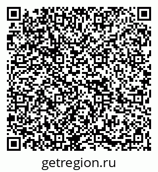 79264896254