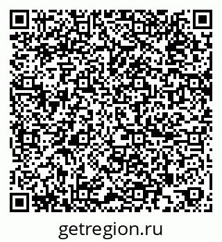 79264896258