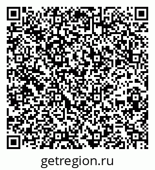 79264896263