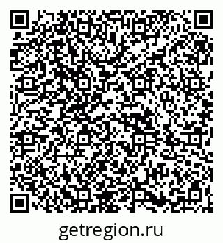 79264896264