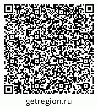 79264896268