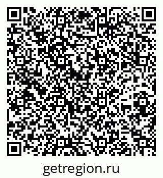 79264896271