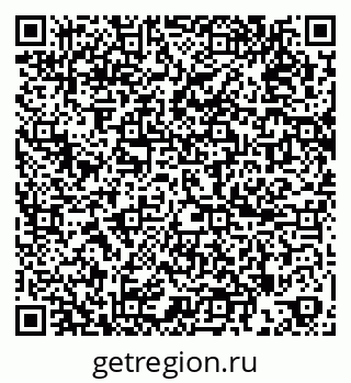 79264896272