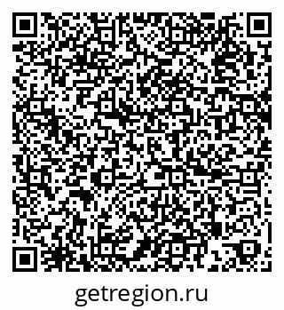 79264896275