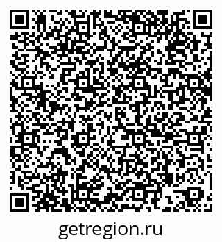 79264896277
