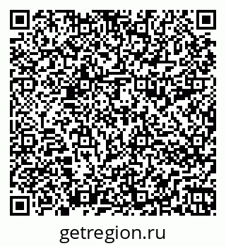 79264896281