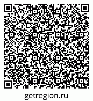 79264896283